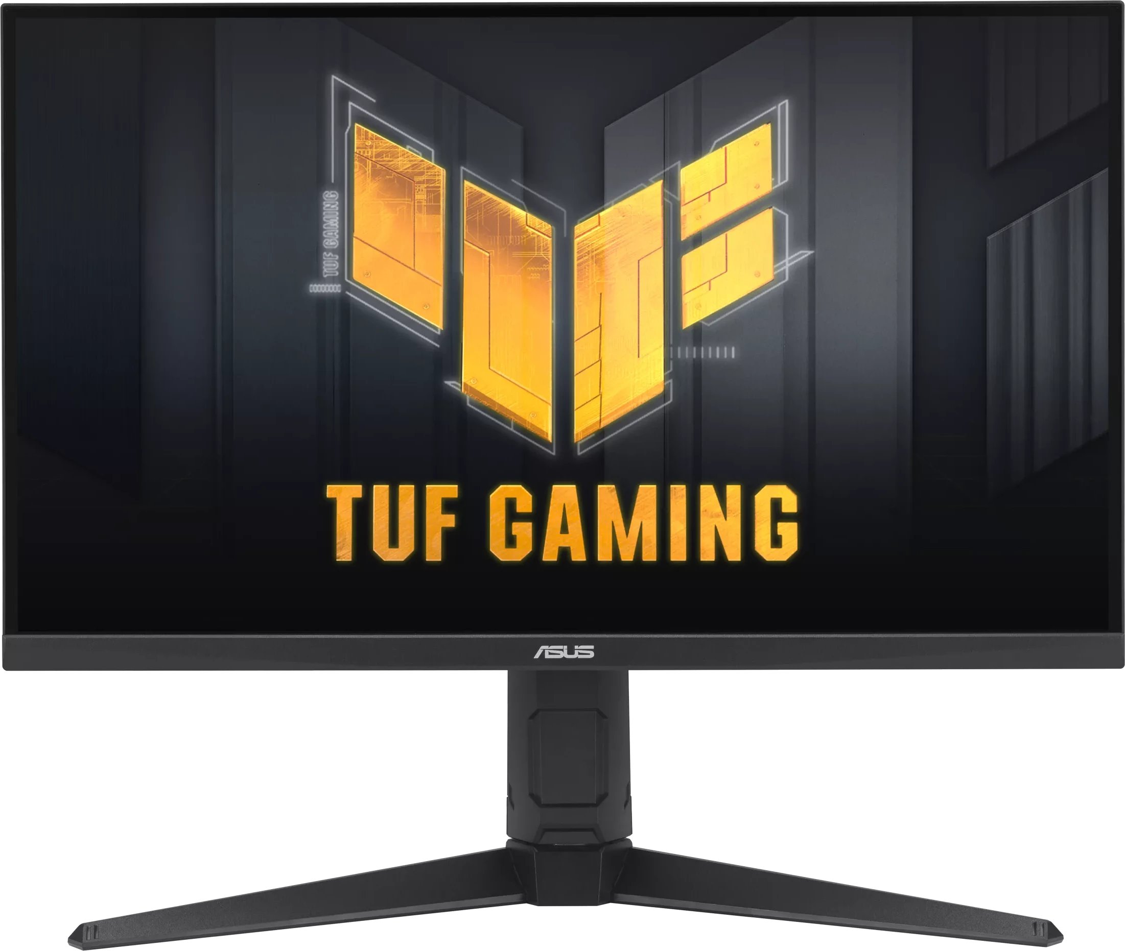 ASUS TUF Gaming VG27AQL5A - 27&quot