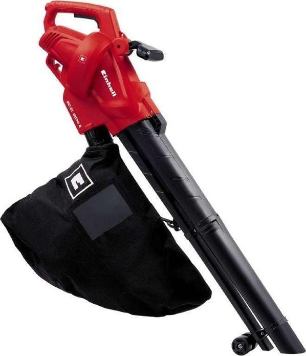 Einhell GC-EL 3000 E 3433320 |