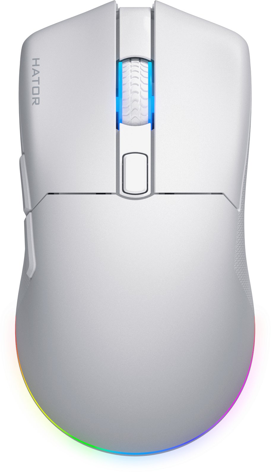 Hator Pulsar 3 Wireless HTM631 white
