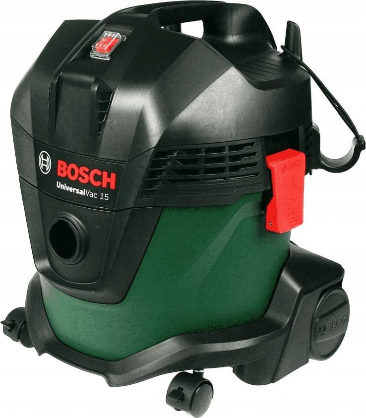 Bosch Universal Vac 15 (06033D1100) |