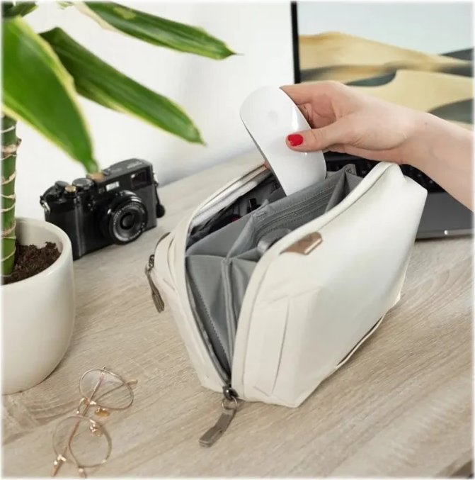 Peak Design Peak Design Travel Tech