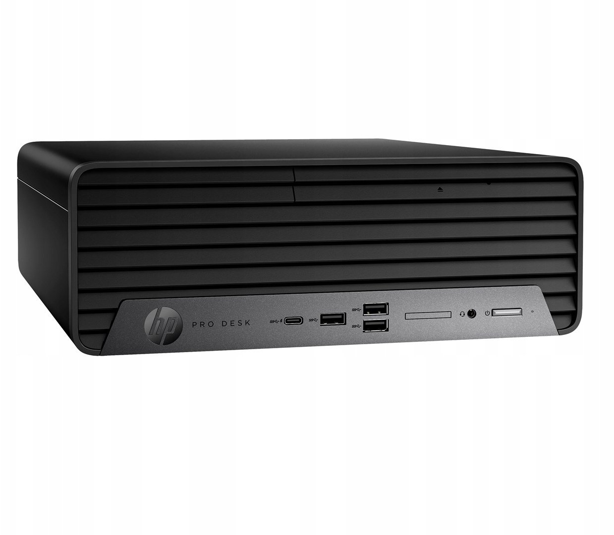 Hewlett Packard HP Pro Small Form