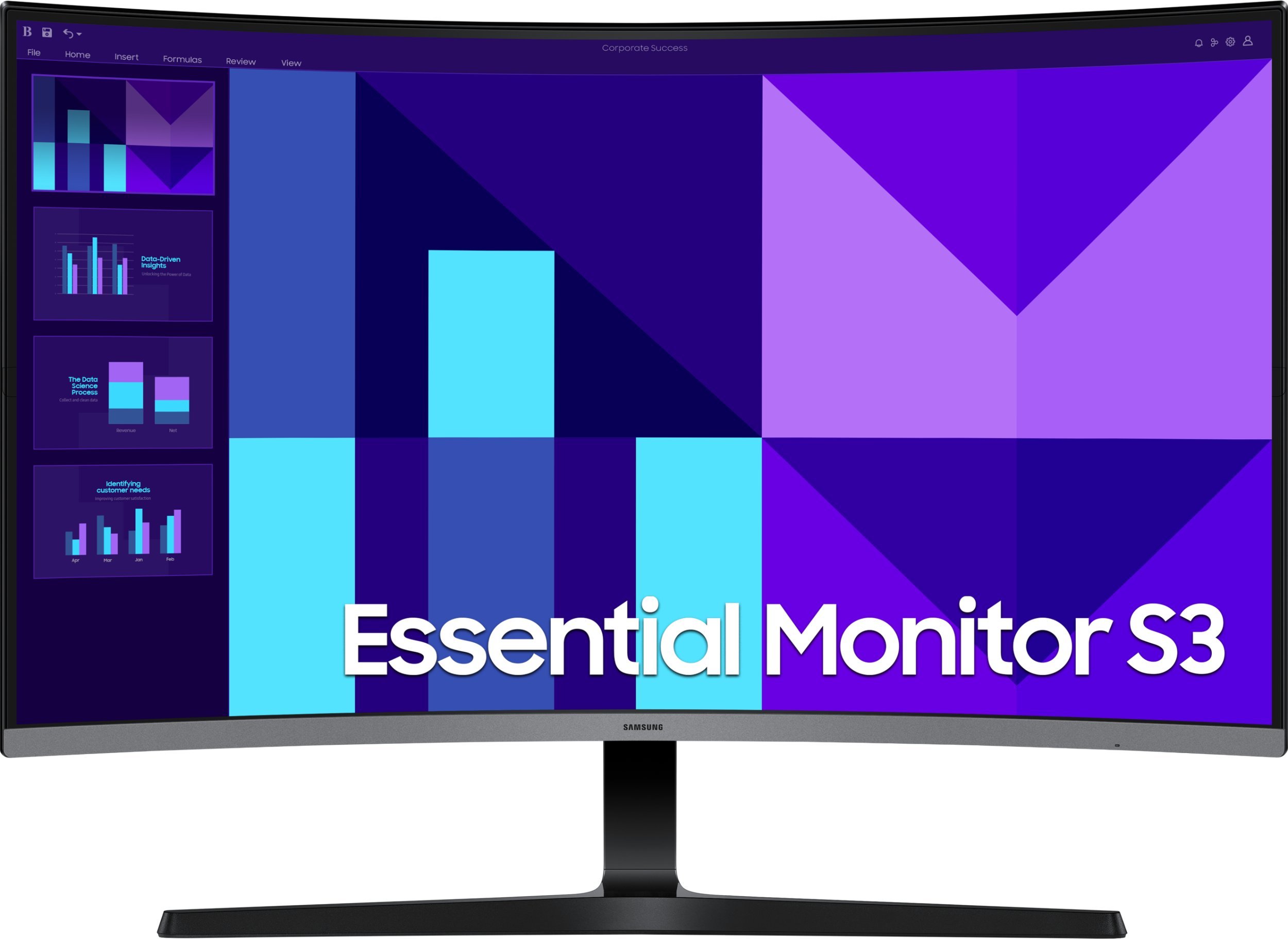 Samsung  32-inch LS32D396GAUXEN | LS32D396GAUXEN |