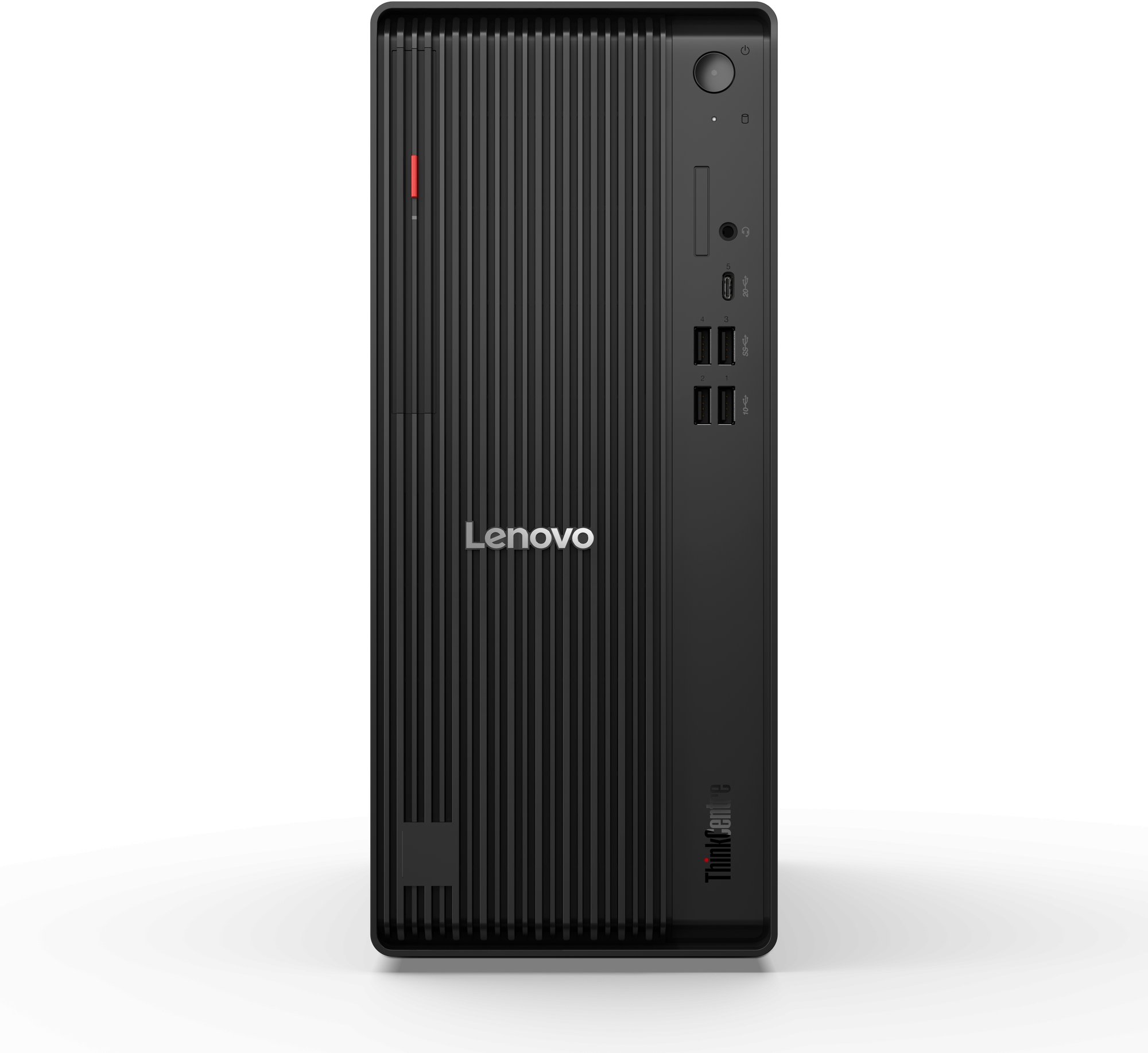 Lenovo ThinkCentre M70t Gen 6 12YH001WPB