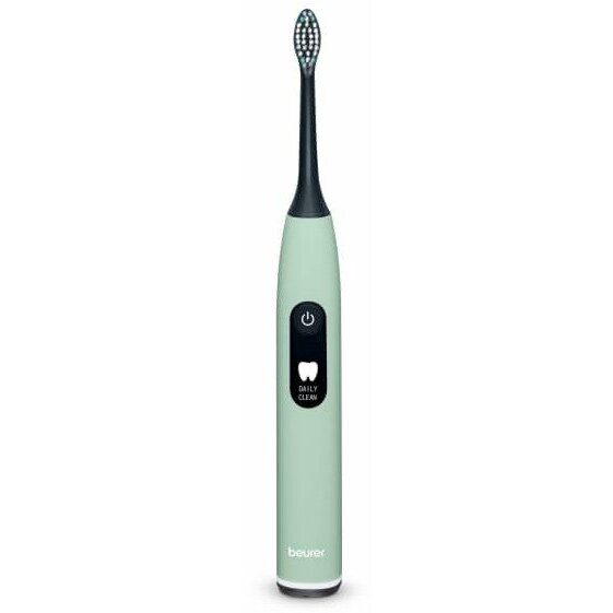 Beurer Electric Toothbrush SC 50 Peppermint