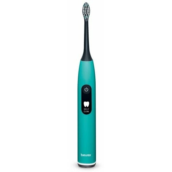Beurer Electric Toothbrush SC 50 Ocean