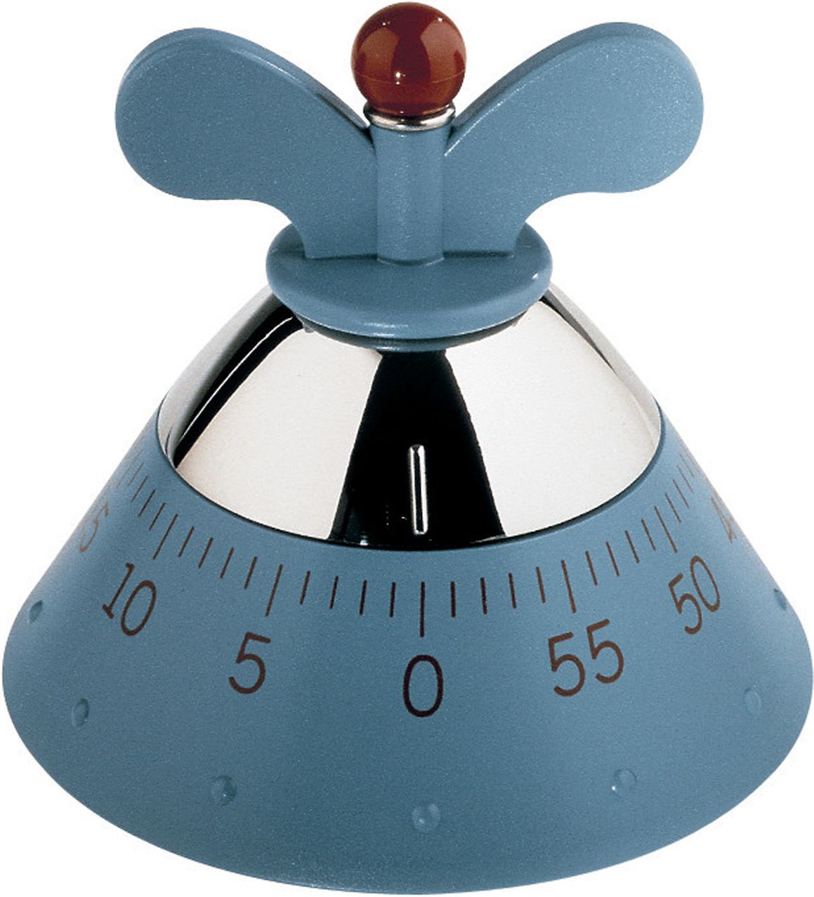 Minutnik Alessi Blue (A09) | A09
