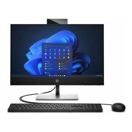 HP ProOne 440 All-in-One Gen 9