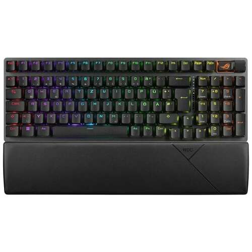 ASUS ROG Strix Scope II 96