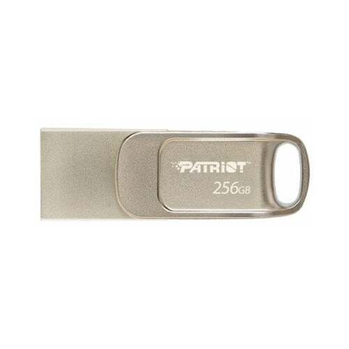 Patriot Memory Patriot FLASHDRIVE Tab T560