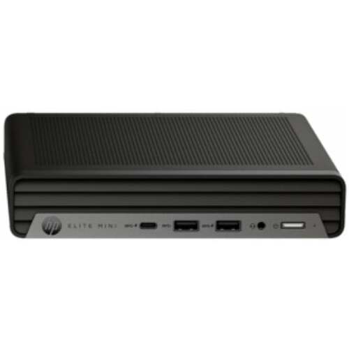 Poly HP Mini IP Conference PC