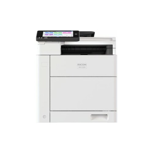 RICOH IM C320F A4 color Laser