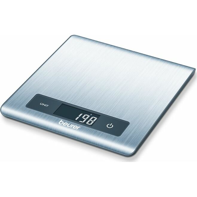 Beurer Kitchen scale KS51 | KS