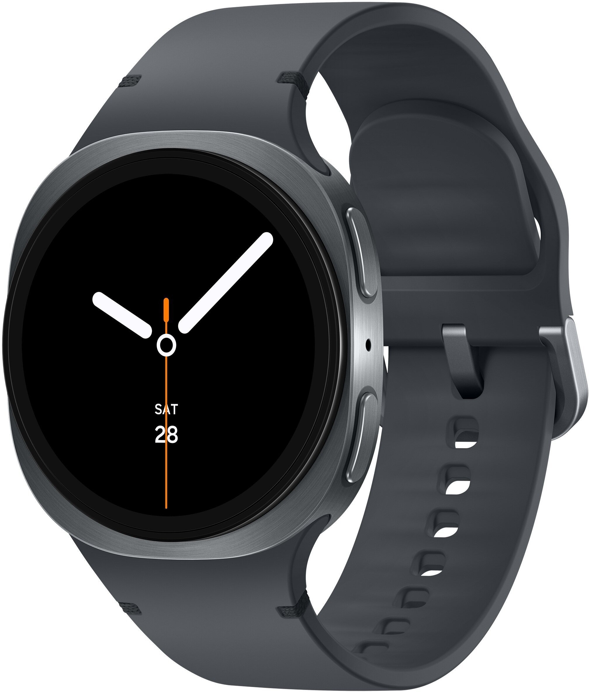Samsung Galaxy Watch8 SM-L330 44mm Dark