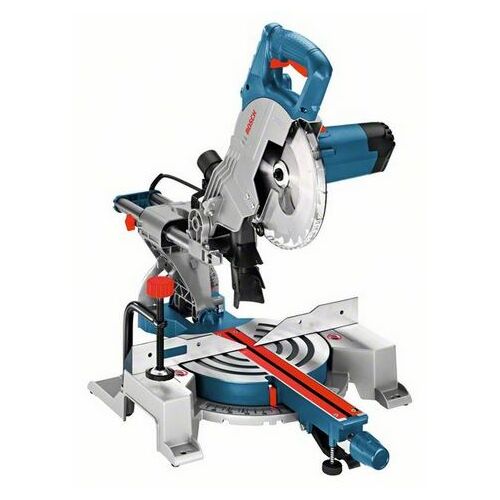 Bosch GCM 800 SJ 1400 W