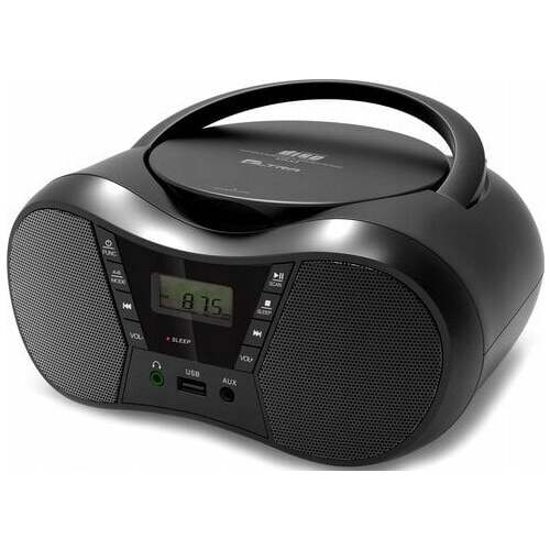 Eltra Radio player CD LILA2 USB/BT