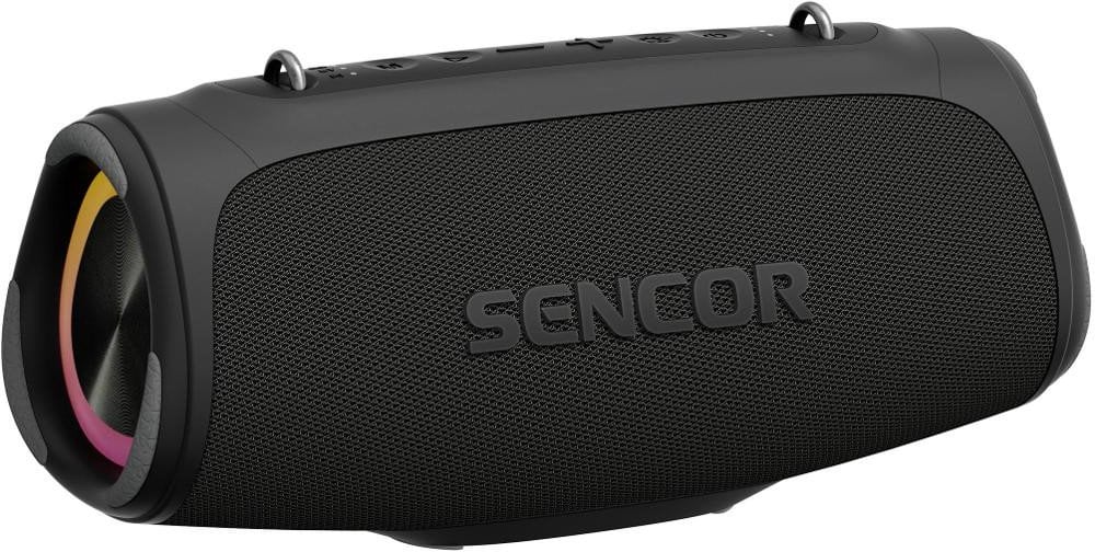 Sencor Resonex Midi Power 80W,IPX7