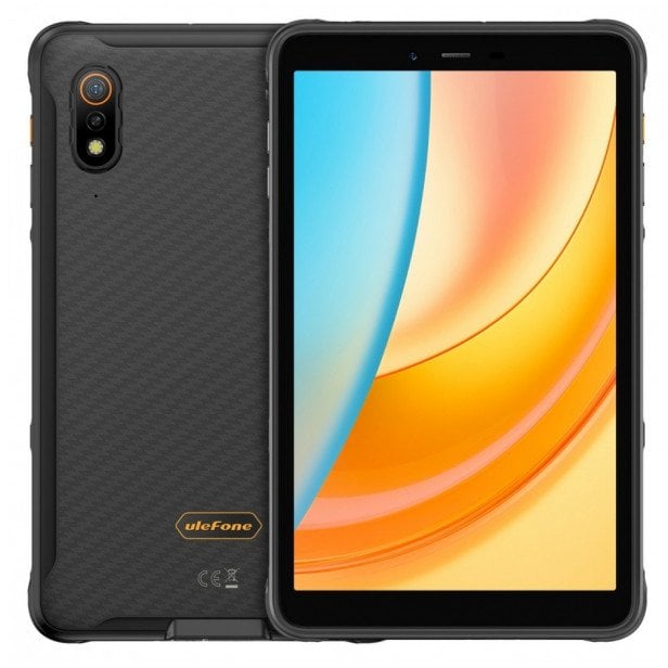 Ulefone Armor Pad Pro LT E