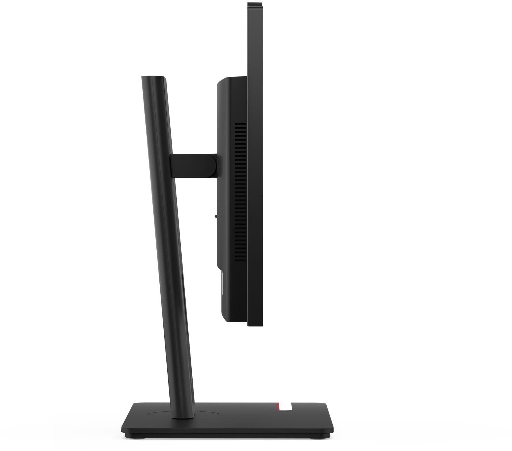 Lenovo Computer All-in-One ThinkCentre M70a G6