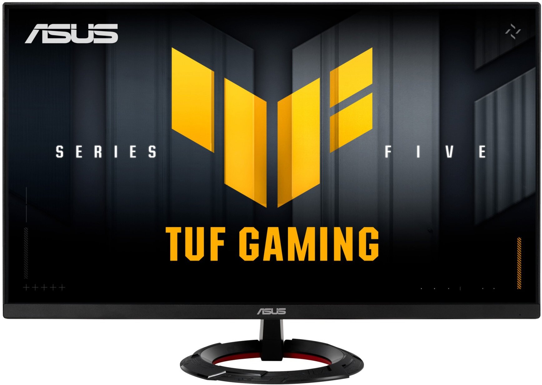 ASUS TUF Gaming VG279Q5R 90LM0BS0-B01E71 -
