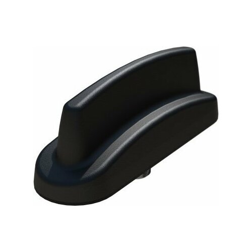 Antena Panorama Antennas LOW PROF MIMO