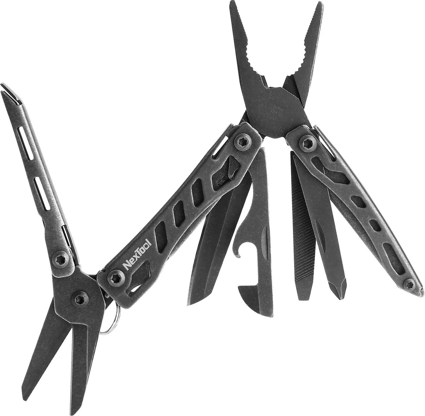 NexTool Mini FLAGSHIP NE20122 10-in-1 multitool
