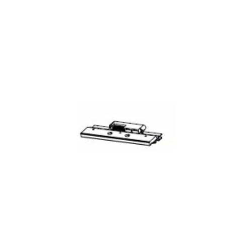 Zebra 300 dpi - Druckkopf -