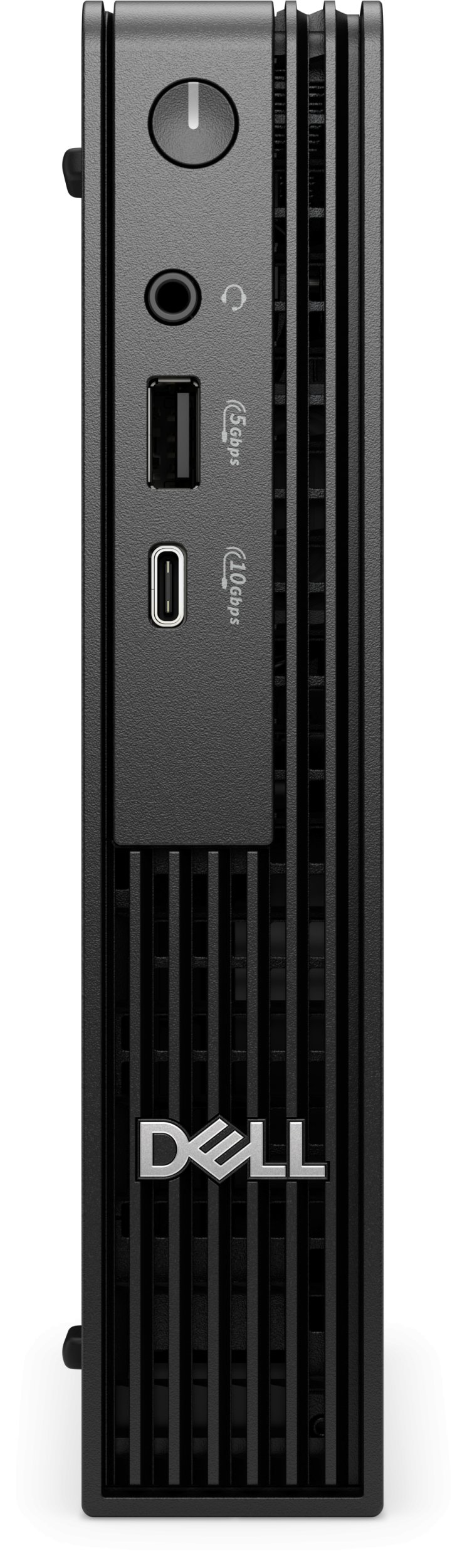 Komputer Dell DELL Pro QCM1250 Intel®