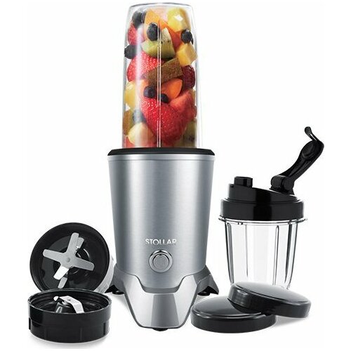 Blender kielichowy Stollar SNB550 ActiveLife |