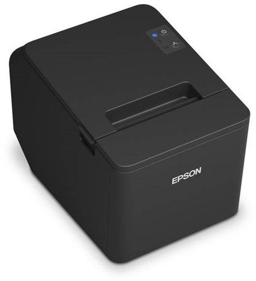 Epson EPSON TM-T20IV (101A0): USB +/SERIAL