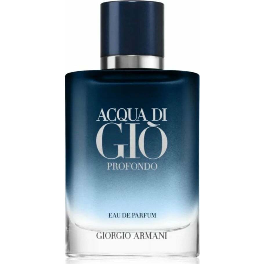 Giorgio Armani Perfumy męskie Acqua di