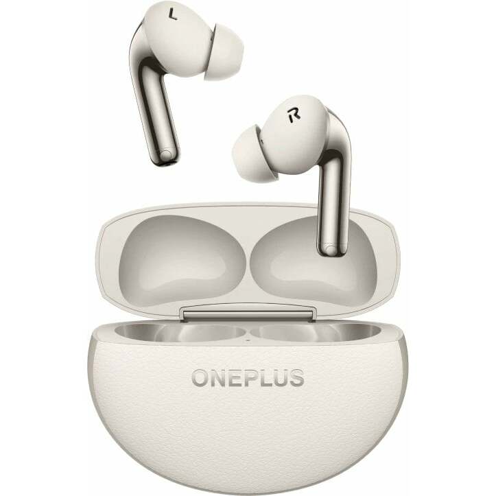 OnePlus Nord Buds 3 Pro BT