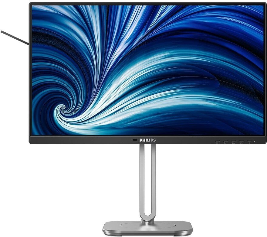 Philips 4000 series 24B2N4200/00 - 23