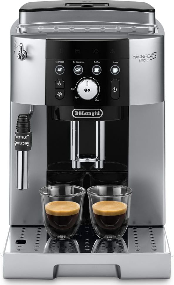 DeLonghi De`Longhi Magnifica S Smart ECAM