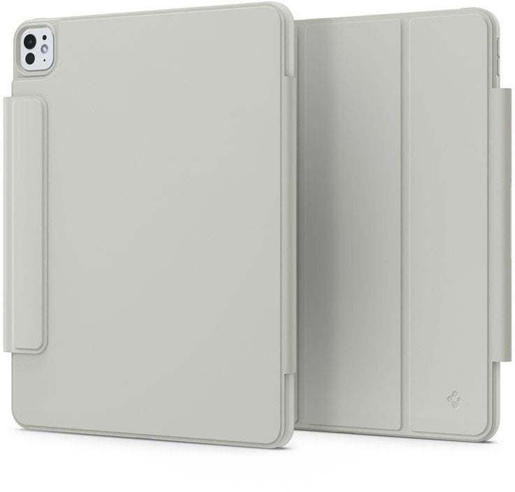 Spigen  z klapką Spigen Air Skin