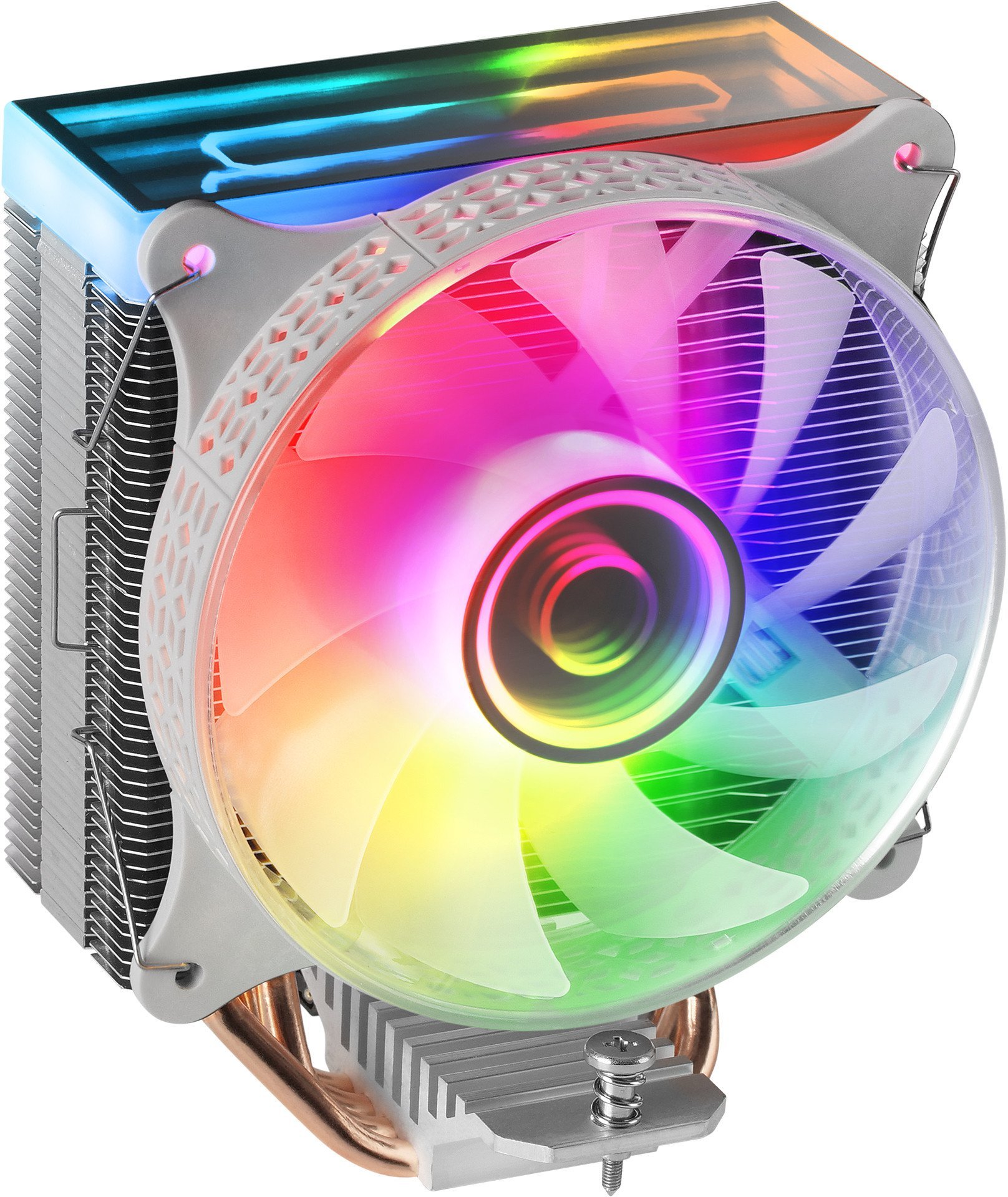 Mars Gaming Mars Gaming MCPU-VR CPU