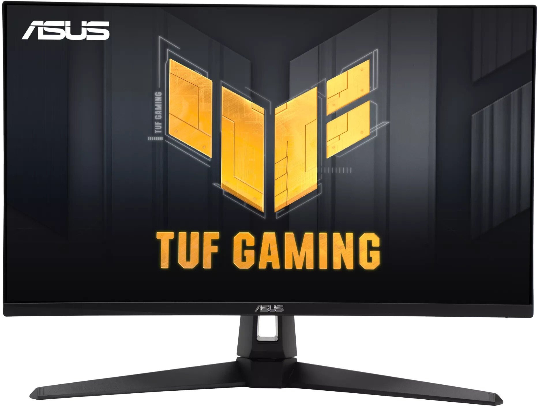 ASUS TUF Gaming VG27AQ5A - 27&quot