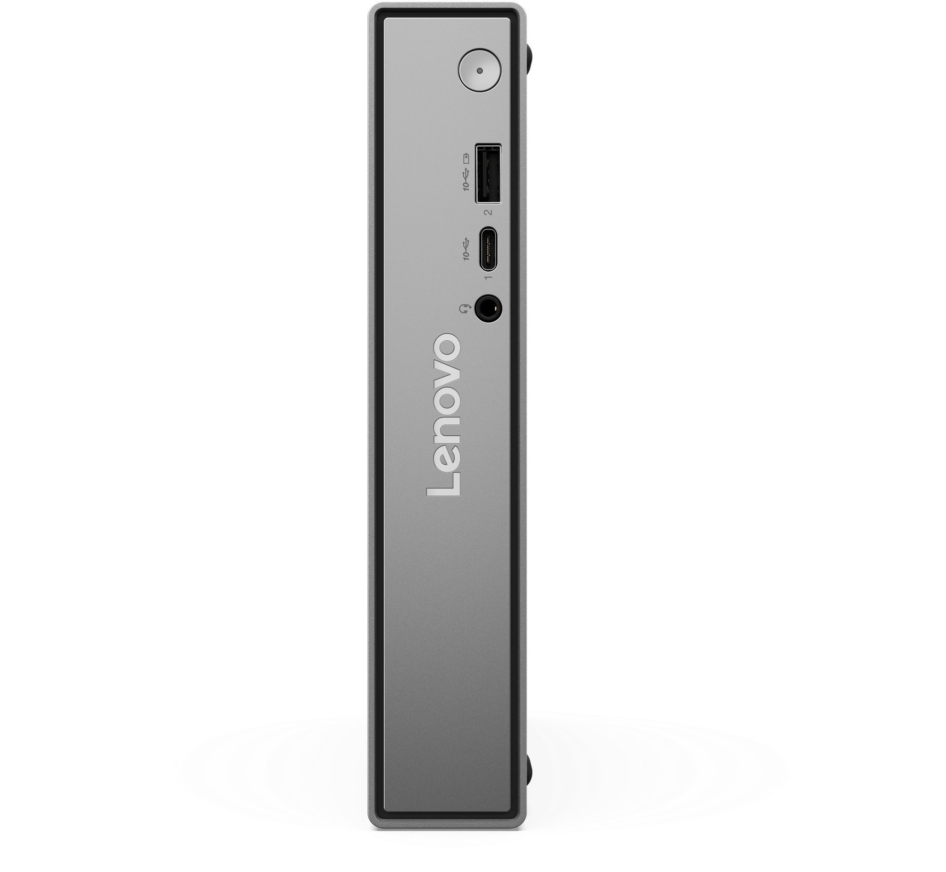 Lenovo Computer ThinkCentre Neo 50q Tiny