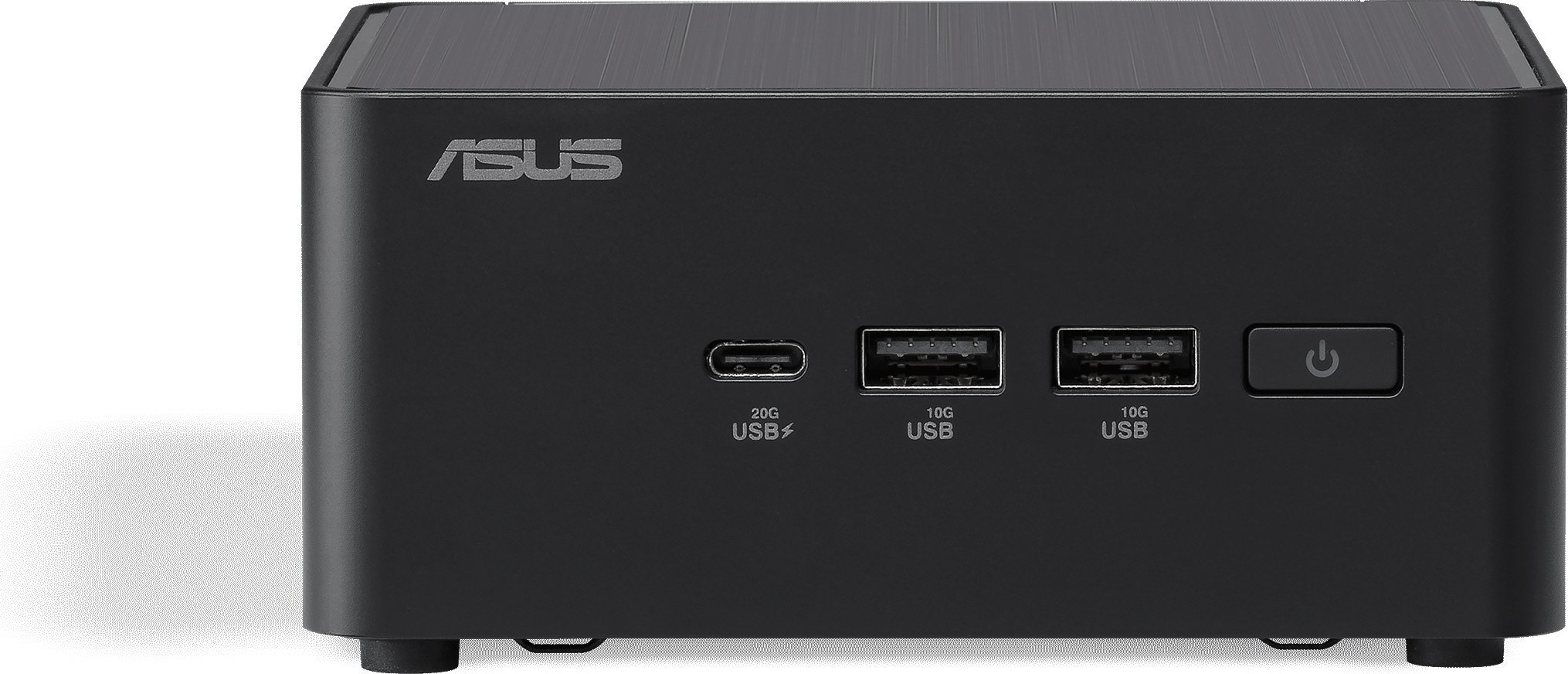ASUS NUC 14 Pro Tall Kit