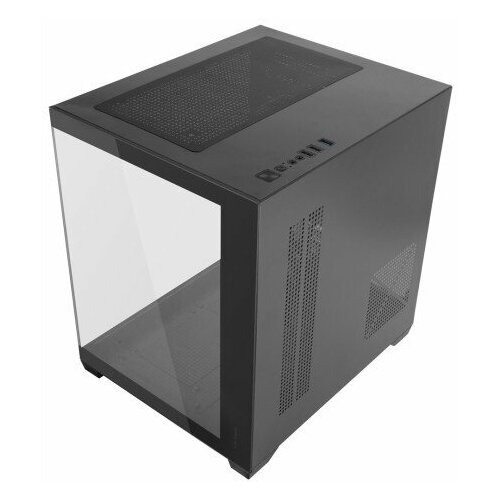 Mars Gaming TACENS MARS MC-VIEW2 Mini