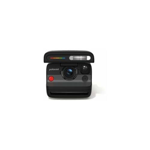 Polaroid Flip 79 x 79 mm