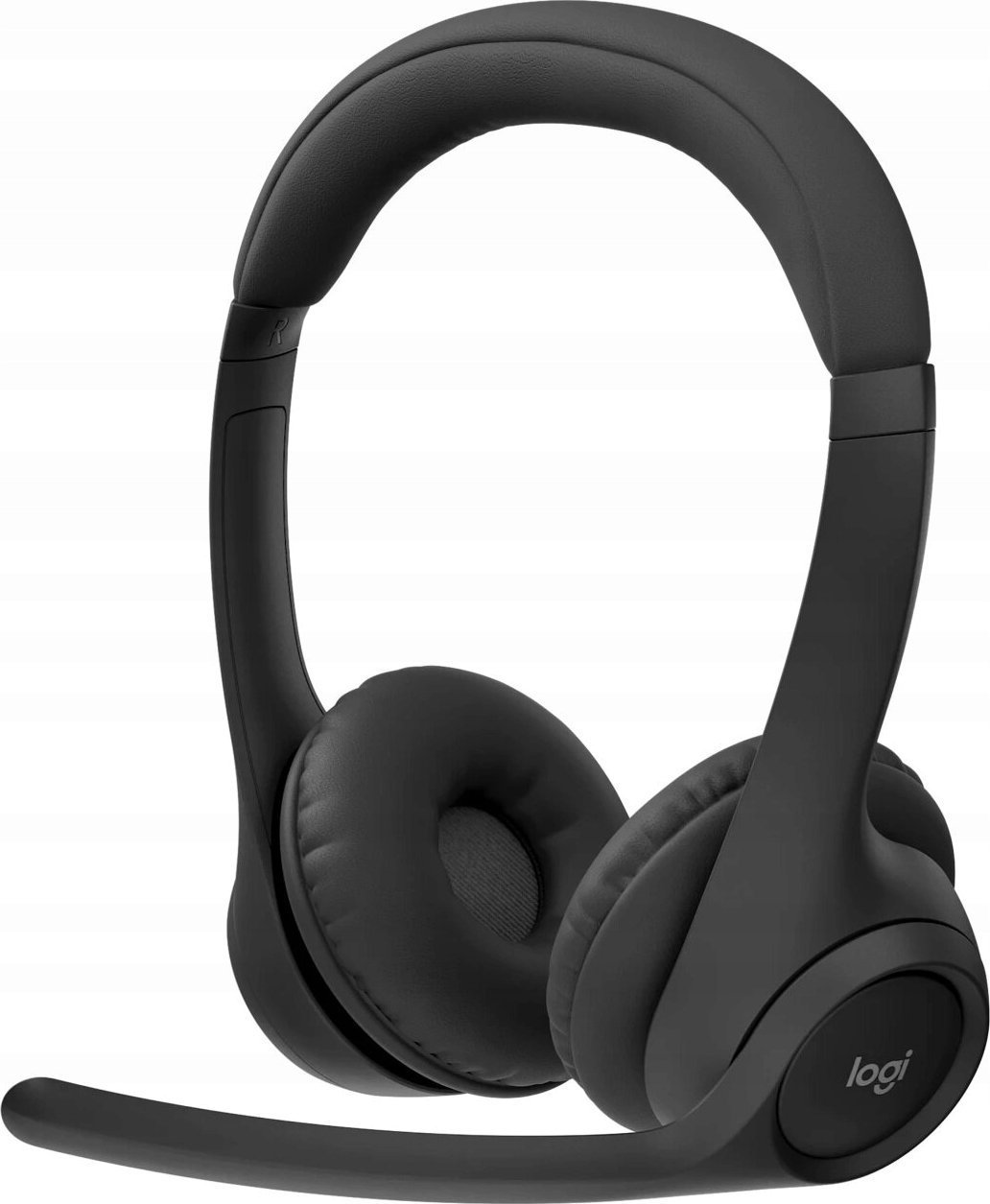Słuchawki Logitech Zone 300 (S71003293) |