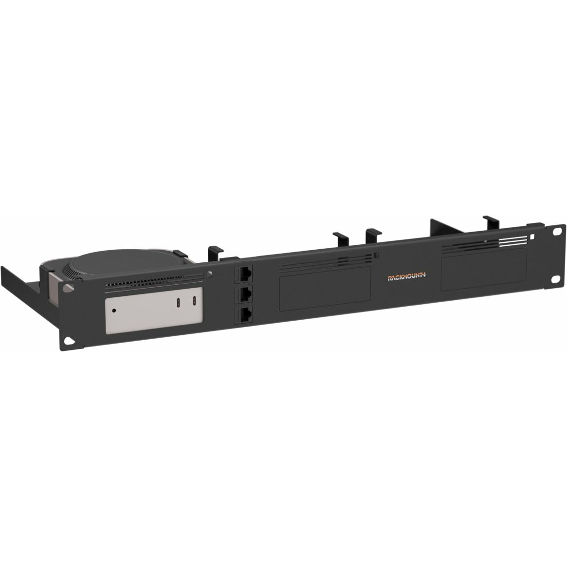 Rackmount IT Rackmount.IT Kit for