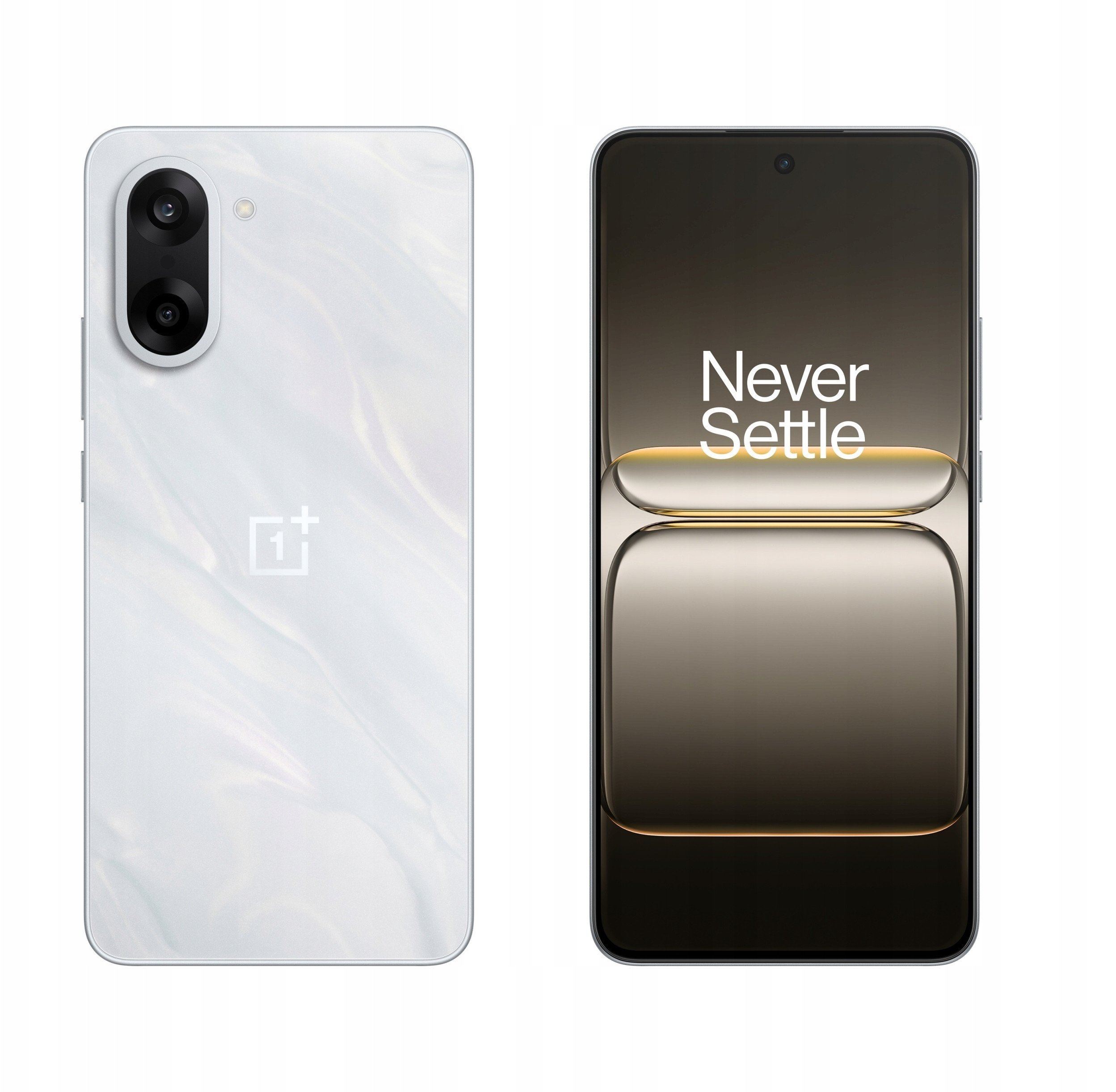 OnePlus Nord CE5 128GB White |