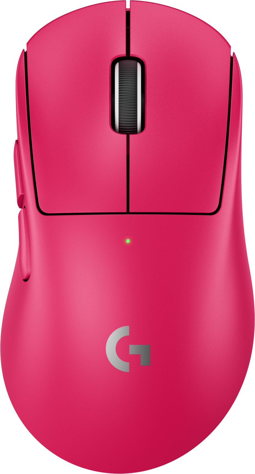 Logitech G PRO X Superlight 2