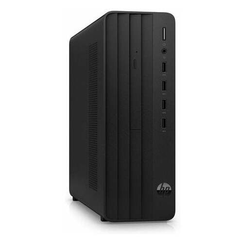 HP Pro 290 Gen 9 -
