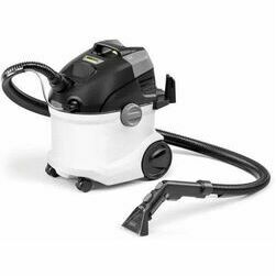 Odkurzacz piorący Karcher SE 5 Car