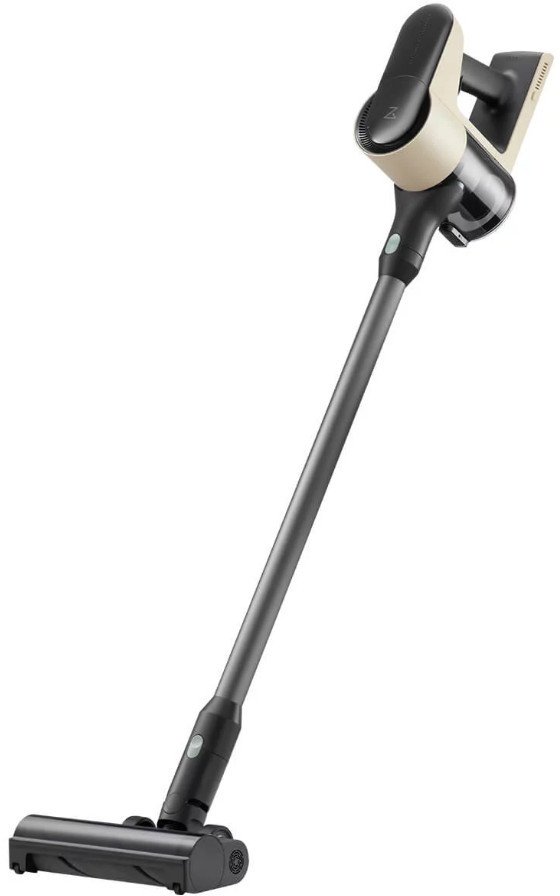 Roborock Vacuum Cleaner ROBOROCK H5 Canister/Handheld/Cordless/Bagless