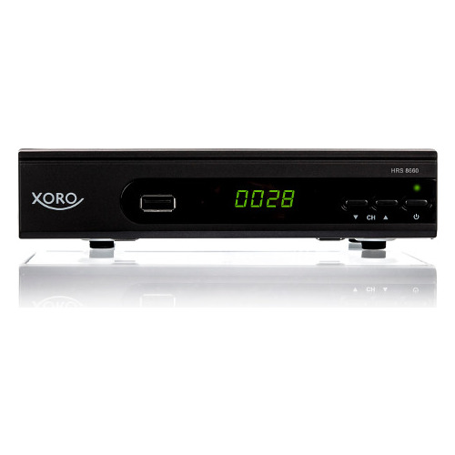 Xoro | SAT100489 | 4260427617526