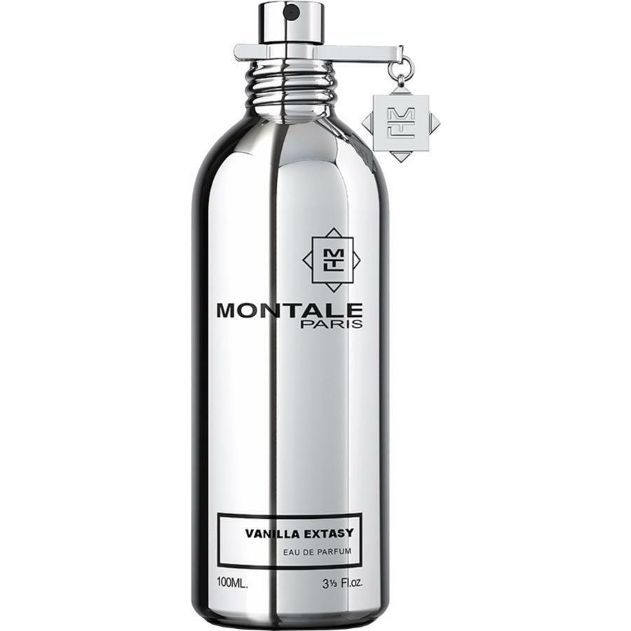 Montale Vanilla Extasy EDP 100 ml